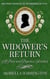 The Widower's Return: A Pride and Prejudice Variation - Second Chances at Netherfield, #1