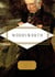 Wordsworth: Poems - Edited by Peter Washington