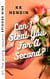 Can I Steal You For A Second? All The Wrong Reasons Episode Nine - All The Wrong Reasons, #10