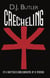 Crecheling - The Buza System, #1