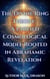 The Divine Ring Theory: A Unified Cosmological Model Rooted in Abrahamic Revelation