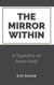 The Mirror Within: A Tapestry of Inner-Self