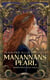 Manannán’s Pearl - Merrowkin, #3