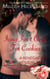 Icing Isn't Only for Cookies - The Renegades (Hockey Romance), #9.5