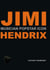 Jimi Hendrix - Musician Popstar Icon