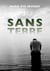 Sans terre