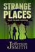 Strange Places - Finding Tayna, #1