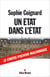 Un État dans l'État - Le contre-pouvoir maçonnique