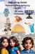 Exploring Israel: Fascinating Facts for Young Learners - Exploring the world one country at a time