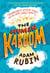 The Human Kaboom - 6 Explosively Different Stories with the Same Exact Name!