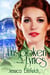Unspoken Lyrics - Sweethearts & Jazz Nights, #4