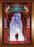 The High King's Golden Tongue - Tales of the High Court, #1