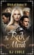 The Rock of Morab - The Witch of Vendar, #4