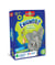 Jeu d'énigmes Bioviva - Monde animal