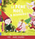 Le père Noël a disparu !