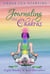 Journaling the Chakras: Eight Weeks to Self-Discovery - Journaling for Transformation, #2
