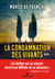 La Condamnation des vivants