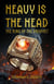 Heavy Is The Head: The Ring Of The Prophet