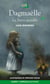 Dagmaëlle 03 - La Pierre invisible - La Pierre invisible