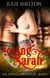Loving Sarah - The Alpha Chronicles, #1