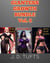 Giantess Growth Bundle Vol. 8
