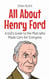 All About Henry Ford: A Kid’s Guide to the Man Who Made Cars for Everyone - Knowledge Books For Kids, #48