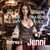 Jenni - Way Beyond the Sky, Where Dragons Rule, #7
