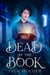 Dead by the Book - God Street, #1