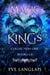 Magic and Kings Collection One : Books 1 - 3 - Magic and Kings, #0