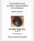 Posterior Polar Cataract Management: My Approach - 2022, #1