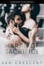 The Marriage Sacrifice