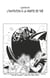 One Piece édition originale - Chapitre 813 - L'invitation à la partie de thé