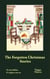 The Forgotten Christmas Stories