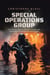 Special Operations Group