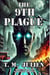 The 9th Plague - The Darkness Trilogy