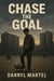 Chase The Goal - 1, #1