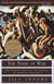 The Name of War - King Philip's War and the Origins of American Identity