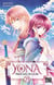 Yona, Princesse de l'Aube T25