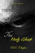 The Holy Ghost - The Holy Trinity Series, #1
