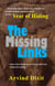 Year of Hiding - The Missing Links