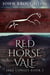 Red Horse Vale - Jake Conley, #2