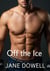 Off the Ice