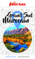 GRAND SUD MAROCAIN 2023/2024 Petit Futé
