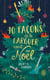 10 façons de le larguer avant Noël