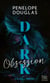 Dark Obsession