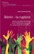 Bénin : la rupture. Déstructuration de l'esprit de la Conférence nationale ou conjuration de la fatalité ?