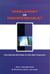 Irrelevant or Indispensable? - The United Nations in the Twenty-first Century
