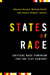 States of Race - Critical Race Feminism for the 21st Century