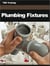 Plumbing Fixtures - Plumbing