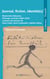 Journal, fiction, identité(s) - Modernités littéraires d'Europe centrale (1880-1920) à travers les œuvres de Géza Csáth, Karol Irzykowski, Ladislav Klíma